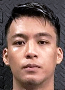 Reza Arianto
