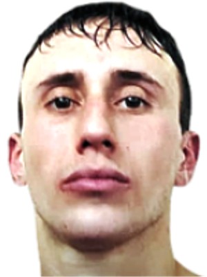 Riccardo Sartirana