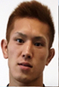 Rikuto Shirakawa