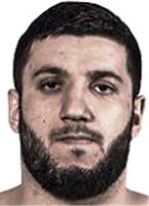 Rizvan Kuniev