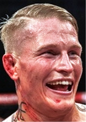 Robin Roos