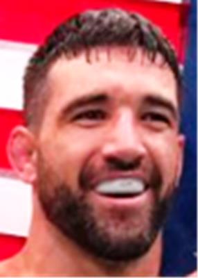 Ryan Loder