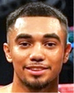 Saul Sanchez