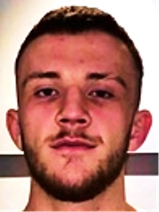 Sean Clancy Jr