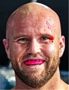 Sean Rose
