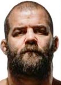 Sebastian Heil