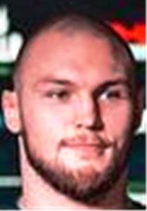 Sergey Bilostenniy