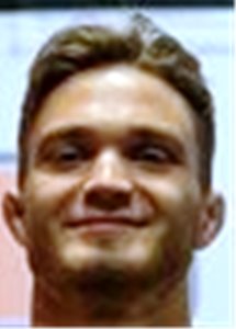Serhiy Sidey