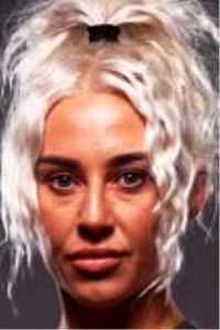 Shauna Bannon