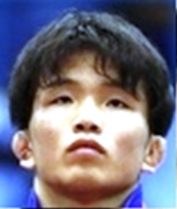 Shin Haraguchi Shin Haraguchi