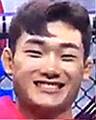 Si Won Kim Si Won Kim