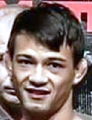 Stewart Nicoll Stewart Nicoll