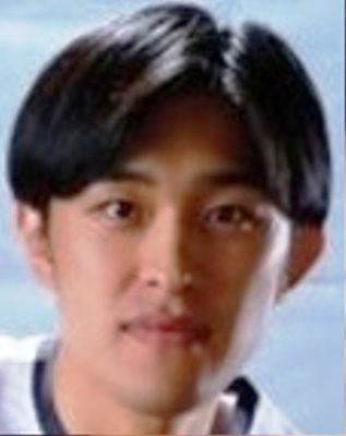 Taisei Sakuraba