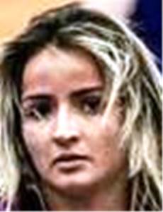 Talita Alencar