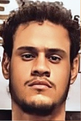 Tallison Teixeira