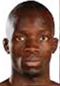 Themba Gorimbo