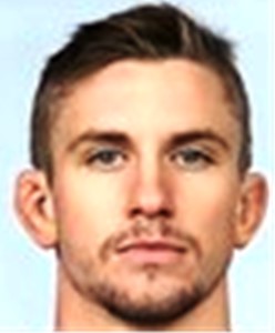 Tom Nolan