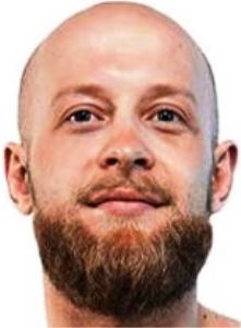 Tomáš Votava