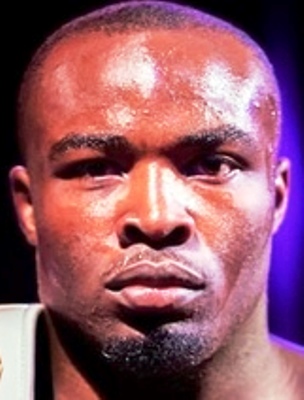 Torrez Finney
