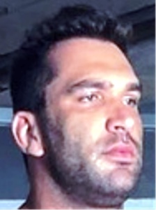 Vitor Resende