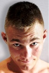 Wiktor Zalewski