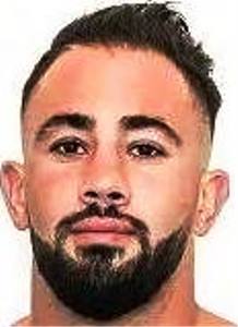 Yazid Chouchane