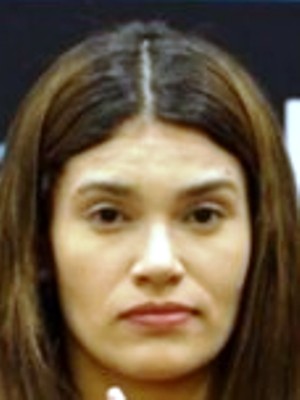 Yuneisy Duben