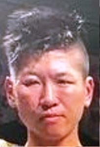 Yuta Hamamoto Yuta Hamamoto