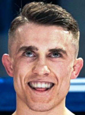 Zoran Milic Zoran Milic