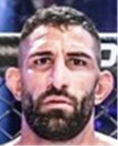 Zoran Solaja