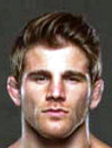 AJ Agazarm