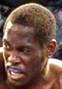 AJ Dobson