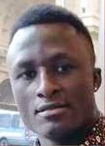 Abdoul Sow Abdoul Sow