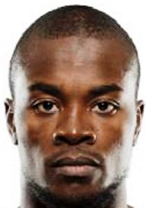 Abdul Razak Alhassan Abdul Razak Alhassan