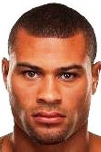Abel Trujillo