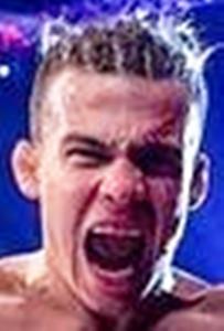 Ádám Borics