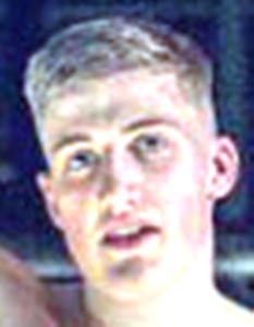 Adam Darby