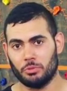 Adam Keresh Adam Keresh