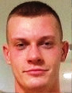 Adam Kosut