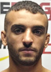 Adam Meskini