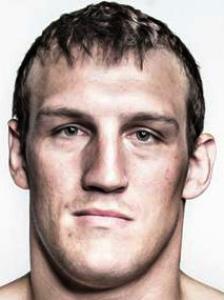 Adam Milstead