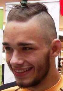Adam Niedźwiedź
