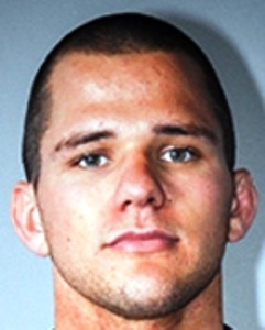 Adam Piccolotti