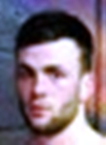 Adam Proctor Adam Proctor