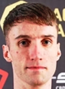 Adam Shelley