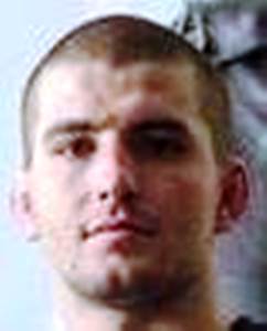 Adam Šindelář