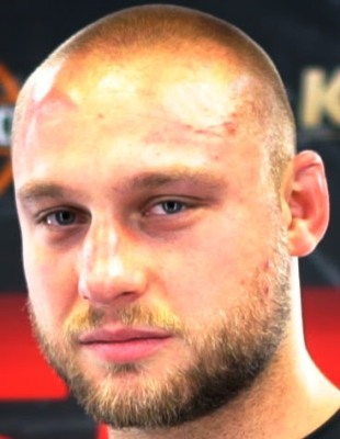 Adam Tomasik Adam Tomasik