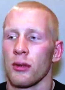 Adam Wieczorek