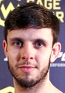 Adam Wilson Adam Wilson