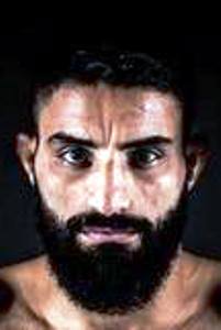 Adel Altamimi